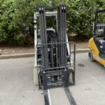 2022 UNICARRIER MAP1F2A25DV