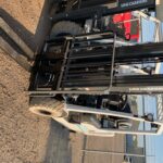 2022 UNICARRIER MAP1F2A25DV