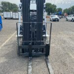 2022 UNICARRIER PF60DF QUAD
