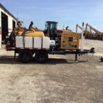2022 VAC-TRON LP573XDT