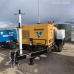 2022 VAC-TRON LP573XDT
