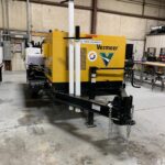 2022 VAC-TRON LP573XDT