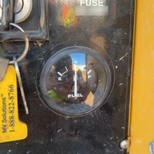 2022 VAC-TRON LP573XDT