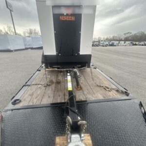 2022 WACKER NEUSON G25