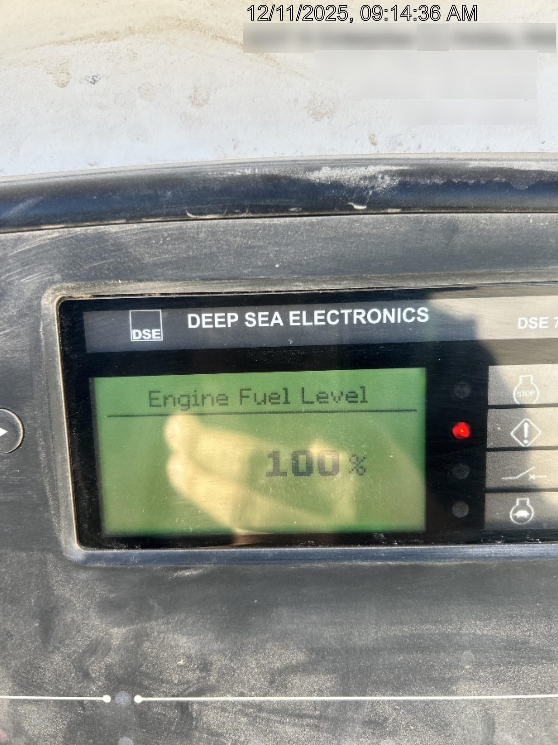 2022 WACKER NEUSON G50