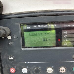 2022 WACKER NEUSON G50