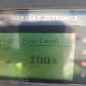 2022 WACKER NEUSON G50