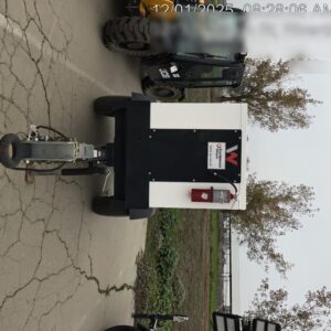 2022 WACKER NEUSON G50