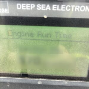 2022 WACKER NEUSON G50
