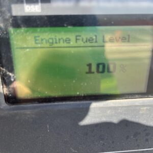 2022 WACKER NEUSON G50