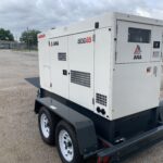 2023 AIRMAN SDG65S