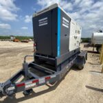 2023 ATLAS COPCO QAS 175