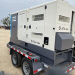 2023 ATLAS COPCO QAS 175