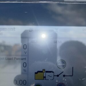 2023 ATLAS COPCO QAS 175