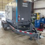 2023 ATLAS COPCO QAS 175