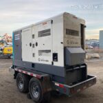 2023 ATLAS COPCO QAS 175