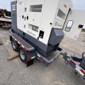 2023 ATLAS COPCO QAS 175
