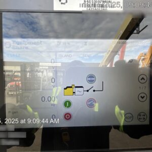 2023 ATLAS COPCO QAS 175