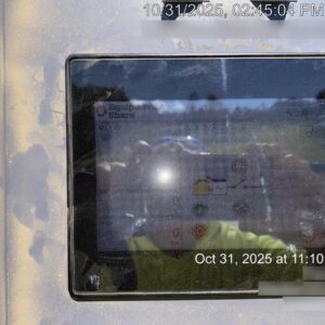 2023 ATLAS COPCO QAS 175