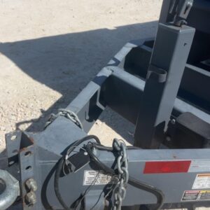 2023 ATLAS COPCO QAS 175