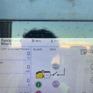 2023 ATLAS COPCO QAS 175