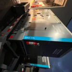 2023 ATLAS COPCO QAS 175