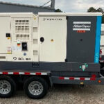 2023 ATLAS COPCO QAS 175