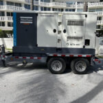 2023 ATLAS COPCO QAS 175