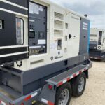 2023 ATLAS COPCO QAS 175
