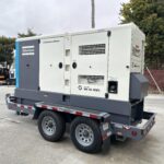 2023 ATLAS COPCO QAS 175