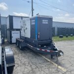 2023 ATLAS COPCO QAS 175