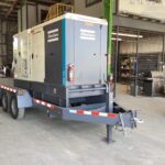 2023 ATLAS COPCO QAS 175
