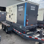 2023 ATLAS COPCO QAS 175