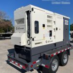 2023 ATLAS COPCO QAS 175