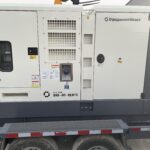 2023 ATLAS COPCO QAS 175