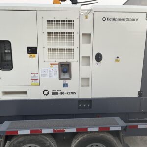 2023 ATLAS COPCO QAS 175