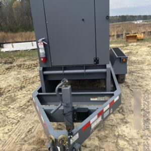 2023 ATLAS COPCO QAS 175
