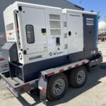 2023 ATLAS COPCO QAS 235