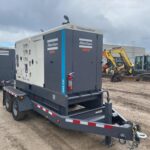 2023 ATLAS COPCO QAS 235
