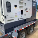 2023 ATLAS COPCO QAS 235