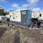 2023 ATLAS COPCO QAS 235