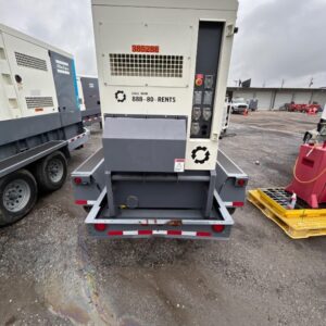 2023 ATLAS COPCO QAS 235