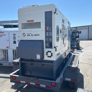 2023 ATLAS COPCO QAS 235