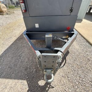 2023 ATLAS COPCO QAS 410