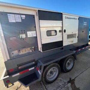 2023 ATLAS COPCO QAS 410
