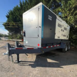 2023 ATLAS COPCO QAS 410