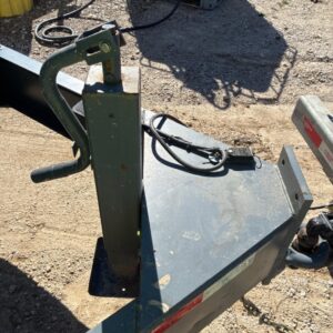2023 ATLAS COPCO QAS 410
