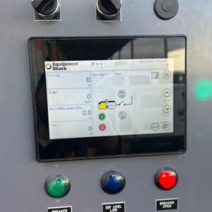 2023 ATLAS COPCO QAS 410