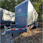 2023 ATLAS COPCO QAS 410