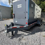 2023 ATLAS COPCO QAS 410